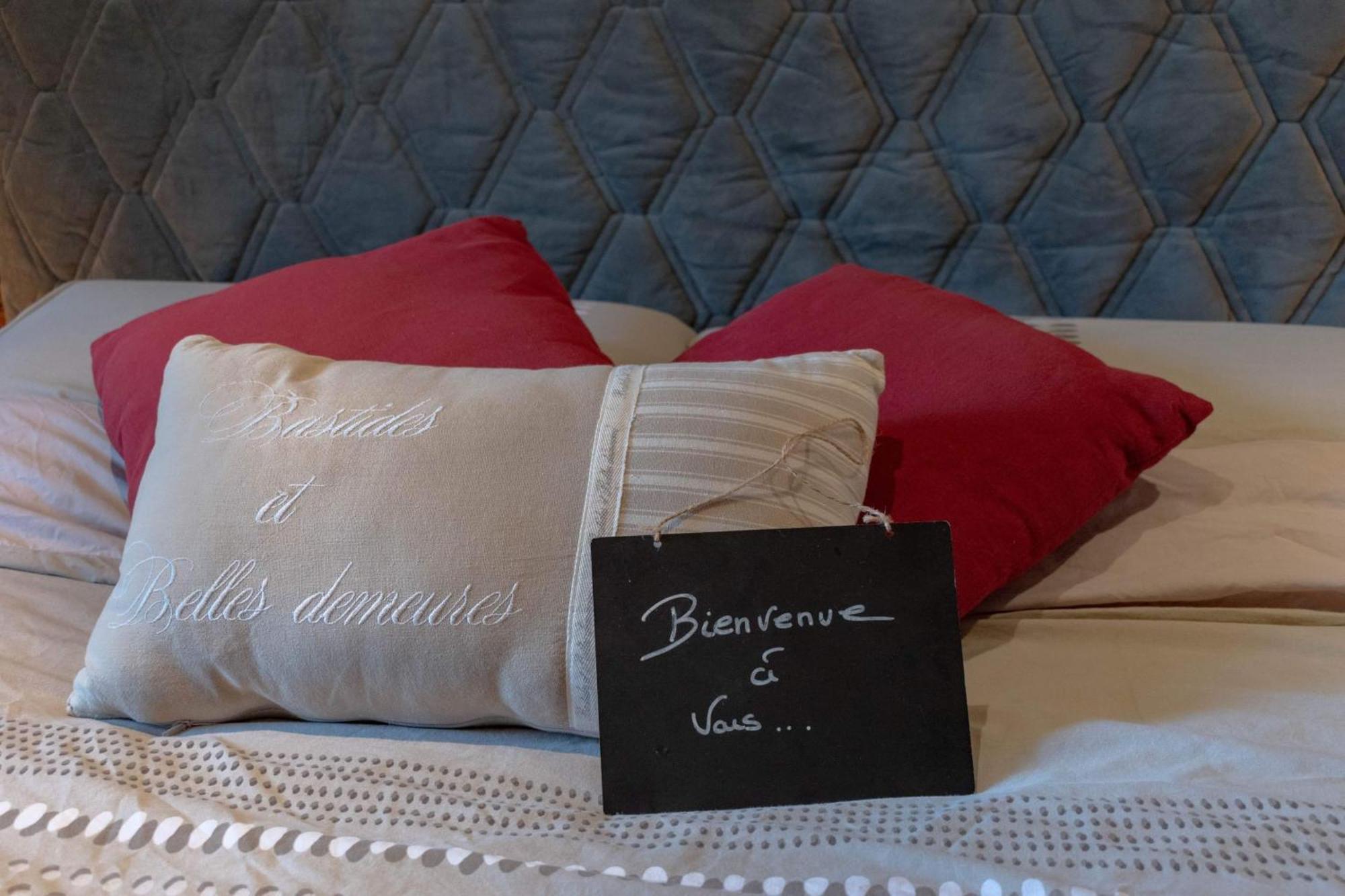 Hotel Manoir De La Coudre Changé Zewnętrze zdjęcie