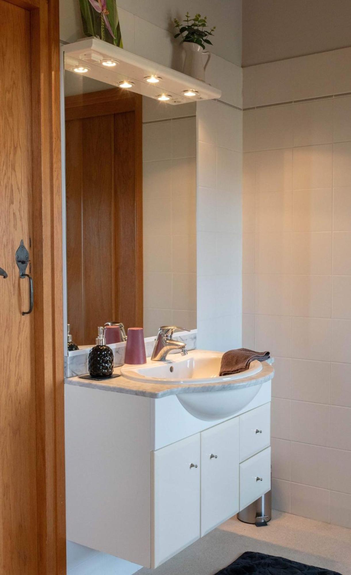 Hotel Manoir De La Coudre Changé Zewnętrze zdjęcie