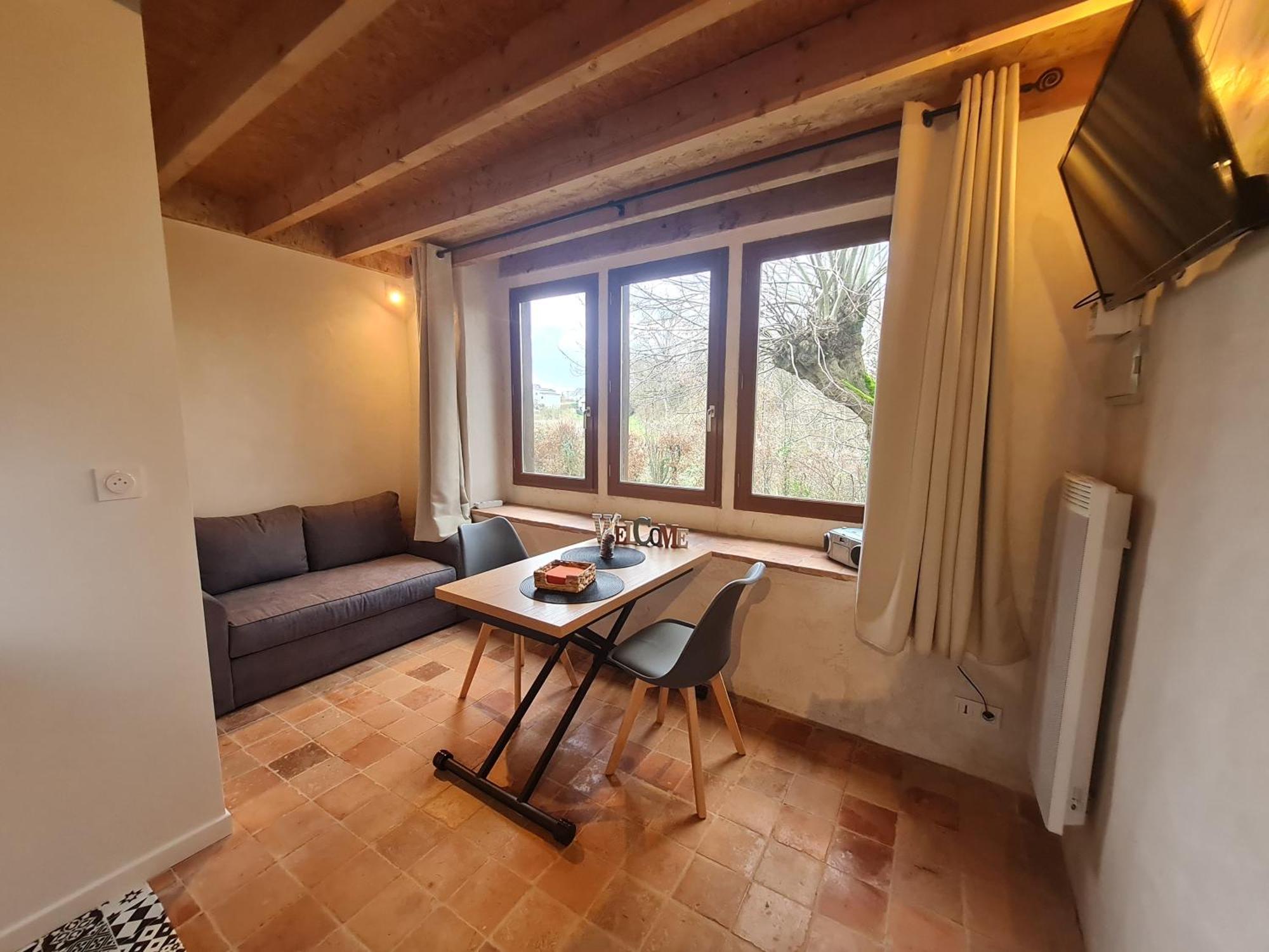 Hotel Manoir De La Coudre Changé Zewnętrze zdjęcie